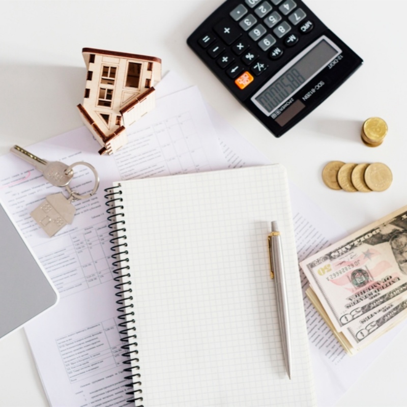 業主如何快速周轉?業主貸款申請條件、優勢與注意事項一文了解 2 業主如何快速周轉?業主貸款申請條件、優勢與注意事項一文了解