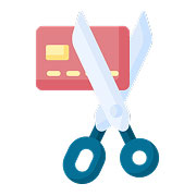 長期大額低息清數服務