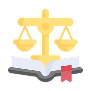 免費財務法律諮詢