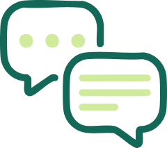 首頁 1 免費諮詢