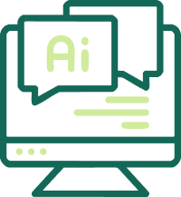 首頁 2 AI匹配方案