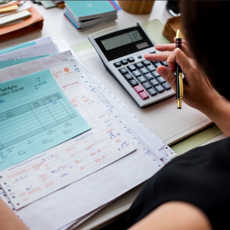 交稅攻略|年薪幾多要交稅?薪俸稅優惠及稅貸選擇 2 交稅攻略|年薪幾多要交稅?薪俸稅優惠及稅貸選擇