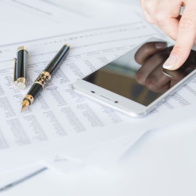 稅貸懶人包 | 詳解交稅流程、扣稅項目及銀行優惠 2 稅貸懶人包 | 詳解交稅流程、扣稅項目及銀行優惠