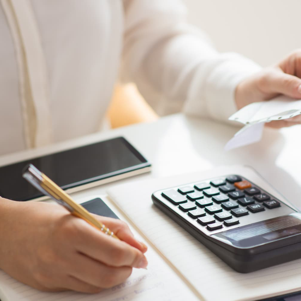 清數全攻略 | 清數邊間好?大額低息清數,一次還清債務 2 清卡數方法