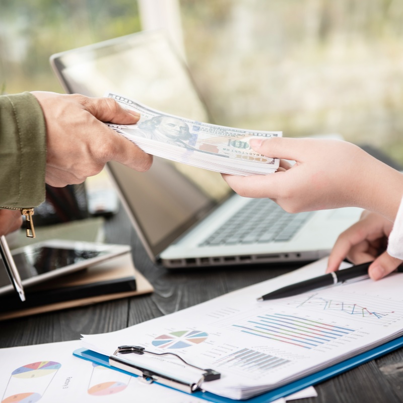 清數貸款懶人包| 二線清數好不好?低息清數解決卡數困擾! 2 清數貸款懶人包| 二線清數好不好?低息清數解決卡數困擾!