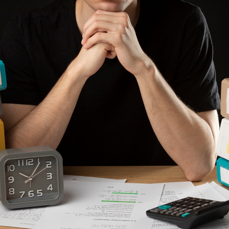 債務重組3大方案比較:IVA/DRP/IDRP點揀?有乜區別? 2 債務重組3大方案比較:IVA/DRP/IDRP點揀?有乜區別?