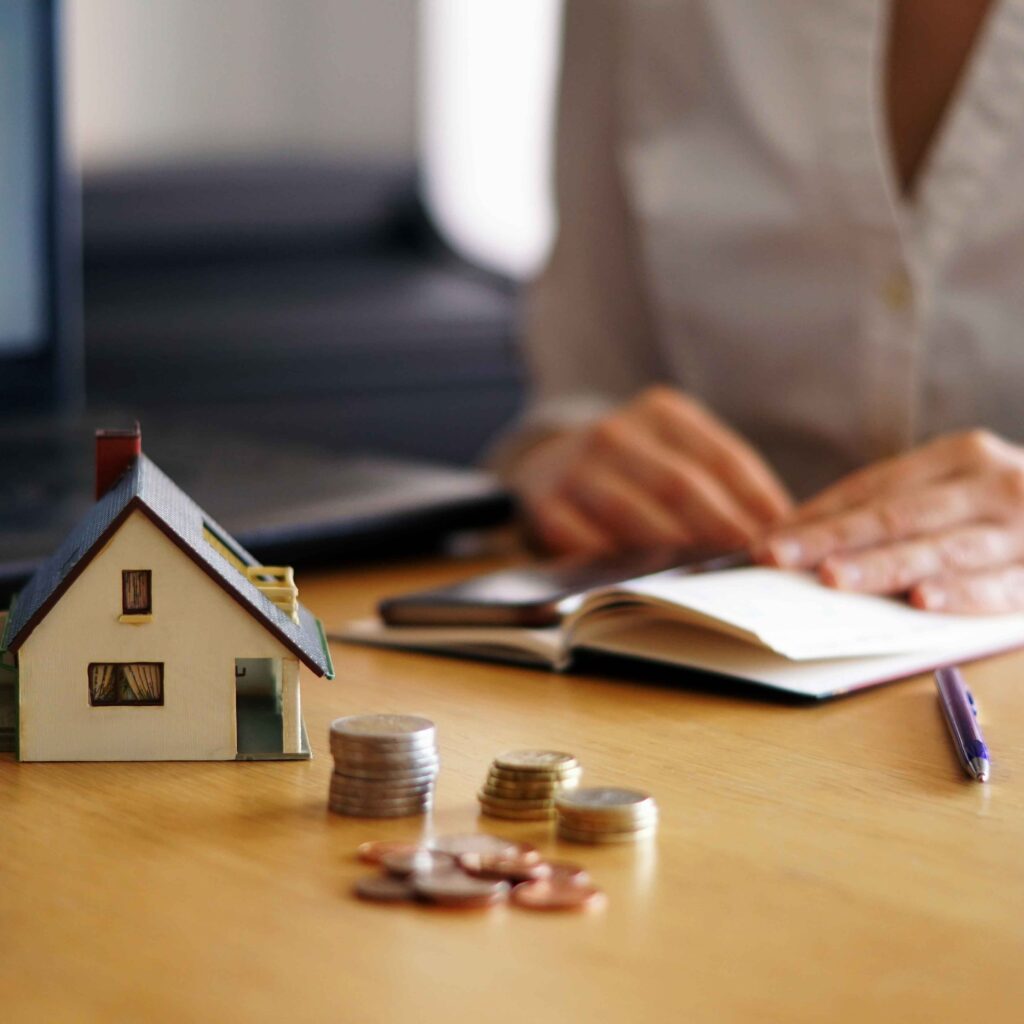 業主貸款攻略 | 無需樓契、批核快!如何選擇最適合你的貸款計劃? 2 業主貸款攻略 | 無需樓契、批核快!如何選擇最適合你的貸款計劃?