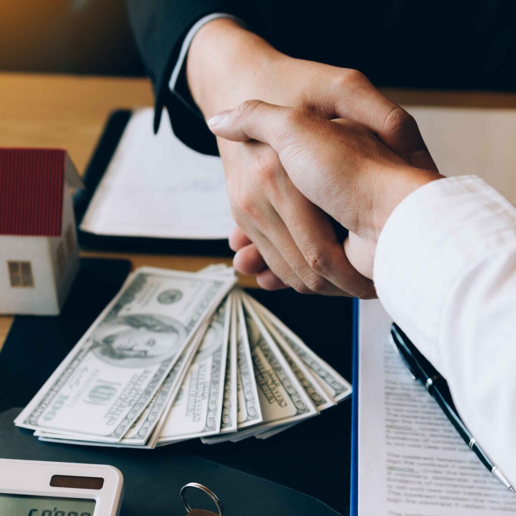 免入息證明也能申請業主貸款?居屋/公屋/村屋大有不同! 2 免入息證明也能申請業主貸款?居屋/公屋/村屋大有不同!