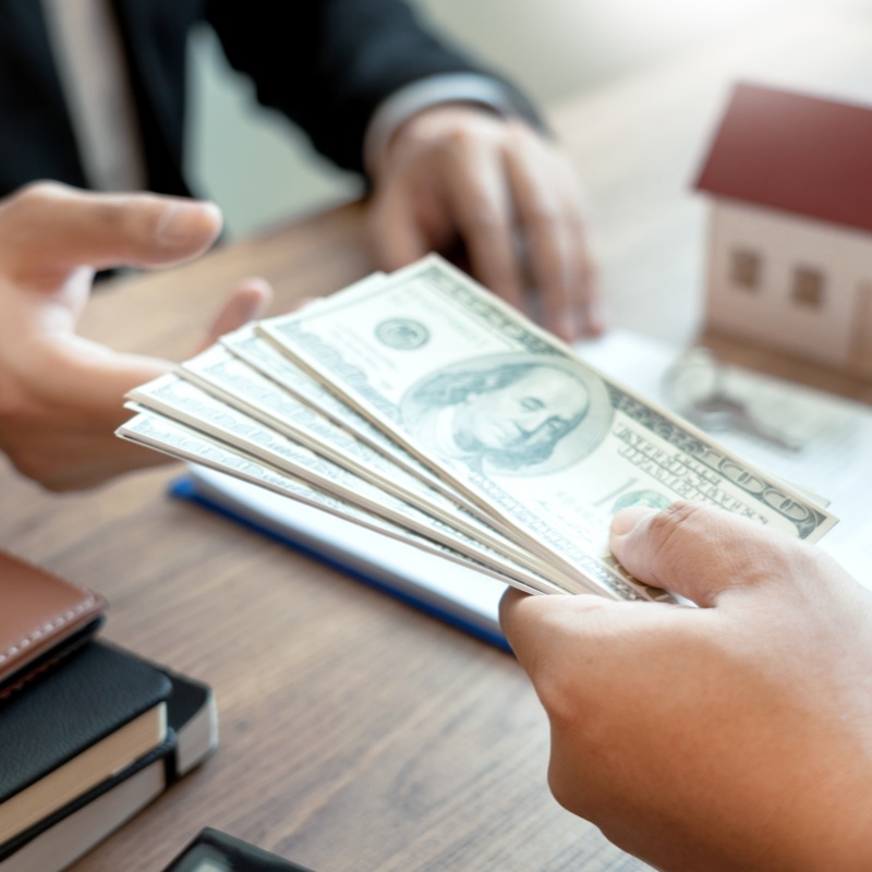 香港債務重組全攻略:程序、條件、好處與後果分析 2 香港債務重組全攻略:程序、條件、好處與後果分析