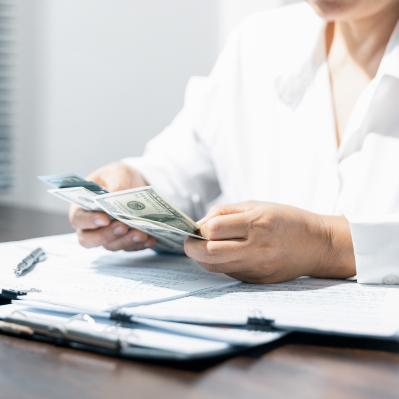 急借錢首選!網上貸款即批|免TU/低息/快速過數+防騙指南 2 急借錢首選!網上貸款即批|免TU/低息/快速過數+防騙指南