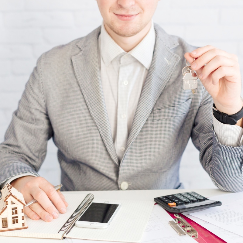 急需現金?業主貸款與大額樓按即批服務助你快速解決資金問題 2 急需現金?業主貸款與大額樓按即批服務助你快速解決資金問題