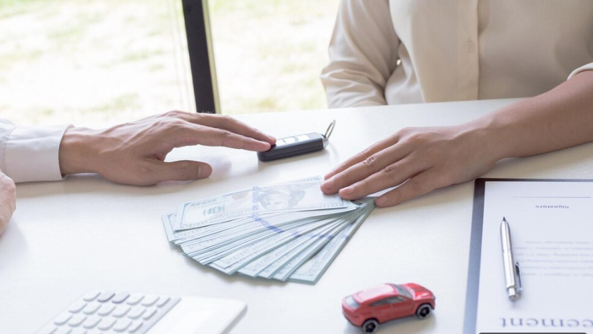 2025樓按懶人包 | 買樓必知 最新樓宇按揭利率+申請流程詳解! 2 2025樓按懶人包 | 買樓必知 最新樓宇按揭利率+申請流程詳解!